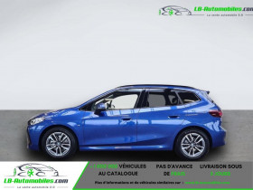 Bmw Serie 2 Active Tourer 223i 204 ch BVA  occasion � Beaupuy - photo n�5