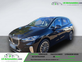 Bmw Serie 2 Active Tourer , garage LB AUTOMOBILES � Beaupuy
