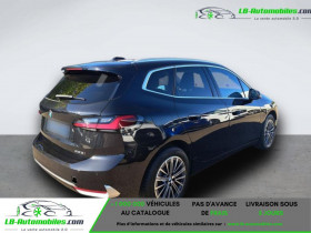 Bmw Serie 2 Active Tourer 223i 204 ch BVA  occasion � Beaupuy - photo n�4