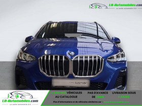 Bmw Serie 2 Active Tourer 223i 204 ch BVA  occasion � Beaupuy - photo n�4