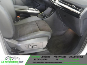 Bmw Serie 2 Active Tourer 223i 204 ch BVA  occasion  Beaupuy - photo n6