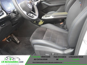 Bmw Serie 2 Active Tourer 223i 204 ch BVA  occasion  Beaupuy - photo n5
