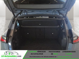 Bmw Serie 2 Active Tourer 223i 204 ch BVA  occasion  Beaupuy - photo n7