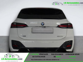 Bmw Serie 2 Active Tourer 223i 204 ch BVA  occasion  Beaupuy - photo n4