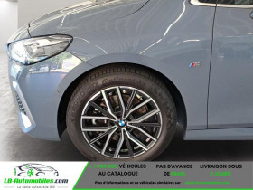 Bmw Serie 2 Active Tourer 223i 204 ch BVA  occasion  Beaupuy - photo n6