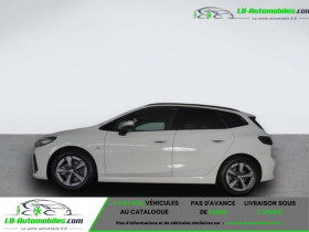 Bmw Serie 2 Active Tourer 223i 204 ch BVA  occasion  Beaupuy - photo n3