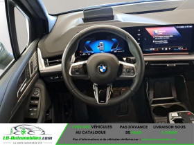 Bmw Serie 2 Active Tourer 223i 204 ch BVA  occasion  Beaupuy - photo n5