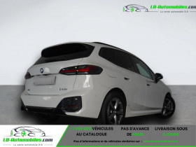 Bmw Serie 2 Active Tourer 223i 204 ch BVA  occasion  Beaupuy - photo n2