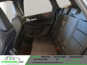 Bmw Serie 2 Active Tourer 223i 204 ch BVA  occasion  Beaupuy - photo n4
