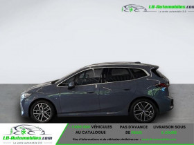 Bmw Serie 2 Active Tourer 223i 204 ch BVA  occasion  Beaupuy - photo n3