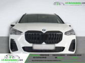 Bmw Serie 2 Active Tourer 223i 204 ch BVA   Beaupuy 31