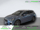 Bmw Serie 2 Active Tourer 223i 204 ch BVA   Beaupuy 31