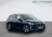Bmw Serie 2 Active Tourer occasion année 2023 boite Automatique Annonce Bmw Serie 2 Active Tourer occasion Essence 223i 204 ch BVA à Beaupuy