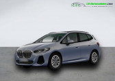 Annonce Bmw Serie 2 Active Tourer occasion Essence 223i 204 ch BVA  Beaupuy
