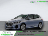 Bmw Serie 2 Active Tourer 223i 204 ch BVA   Beaupuy 31