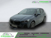 Bmw Serie 2 Active Tourer 223i 204 ch BVA   Beaupuy 31