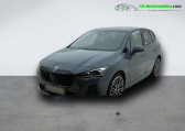 Annonce Bmw Serie 2 Active Tourer occasion Essence 223i 204 ch BVA  Beaupuy