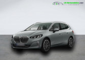 Bmw Serie 2 Active Tourer 223i 204 ch BVA   Beaupuy 31