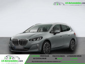 Bmw Serie 2 Active Tourer 223i 204 ch BVA   Beaupuy 31