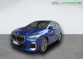 Bmw Serie 2 Active Tourer 223i 204 ch BVA   Beaupuy 31