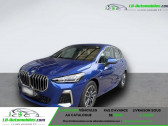 Bmw Serie 2 Active Tourer 223i 204 ch BVA   Beaupuy 31