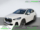 Bmw Serie 2 Active Tourer 223i 204 ch BVA   Beaupuy 31