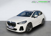 Annonce Bmw Serie 2 Active Tourer occasion Essence 223i 204 ch BVA  Beaupuy