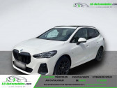 Bmw Serie 2 Active Tourer 223i 204 ch BVA   Beaupuy 31