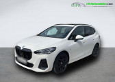 Annonce Bmw Serie 2 Active Tourer occasion Essence 223i 204 ch BVA  Beaupuy
