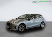 Annonce Bmw Serie 2 Active Tourer occasion Essence 223i 204 ch BVA  Beaupuy