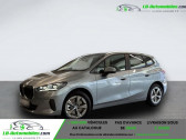 Bmw Serie 2 Active Tourer 223i 204 ch BVA   Beaupuy 31