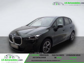 Bmw Serie 2 Active Tourer 223i 204 ch BVA   Beaupuy 31