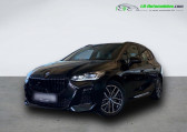 Annonce Bmw Serie 2 Active Tourer occasion Essence 223i 204 ch BVA  Beaupuy