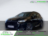 Bmw Serie 2 Active Tourer 223i 204 ch BVA   Beaupuy 31