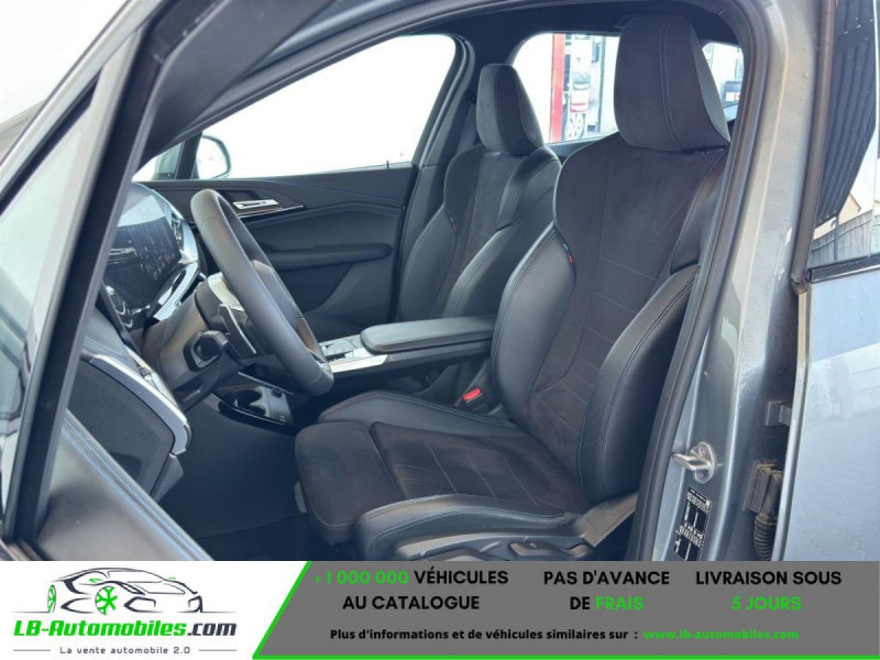 Bmw Serie 2 Active Tourer 223i 204 ch BVA  occasion  Beaupuy - photo n5