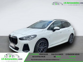 Annonce Bmw Serie 2 Active Tourer occasion Essence 223i 204 ch BVA  Beaupuy