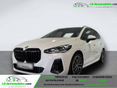 Annonce Bmw Serie 2 Active Tourer occasion Essence 223i 204 ch BVA  Beaupuy