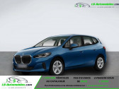 Annonce Bmw Serie 2 Active Tourer occasion Essence 223i 204 ch BVA  Beaupuy