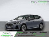 Annonce Bmw Serie 2 Active Tourer occasion Essence 223i 204 ch BVA  Beaupuy