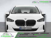 Annonce Bmw Serie 2 Active Tourer occasion Essence 223i 204 ch BVA  Beaupuy