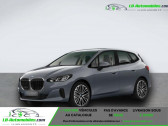 Annonce Bmw Serie 2 Active Tourer occasion Essence 223i 204 ch BVA  Beaupuy