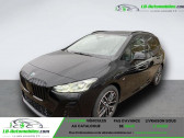 Bmw Serie 2 Active Tourer occasion  année 2024 boite Automatique Annonce Bmw Serie 2 Active Tourer occasion Essence 223i 204 ch BVA à Beaupuy
