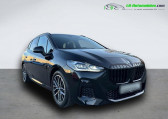 Annonce Bmw Serie 2 Active Tourer occasion Essence 223i 204 ch BVA  Beaupuy