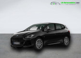 Bmw Serie 2 Active Tourer occasion année 2023 boite Automatique Annonce Bmw Serie 2 Active Tourer occasion Essence 223i 204 ch BVA à Beaupuy