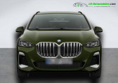Bmw Serie 2 Active Tourer occasion année 2022 boite Automatique Annonce Bmw Serie 2 Active Tourer occasion Essence 223i 204 ch BVA à Beaupuy