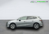 Annonce Bmw Serie 2 Active Tourer occasion Essence 223i 204 ch BVA à Beaupuy