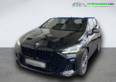 Bmw Serie 2 Active Tourer occasion année 2024 boite Automatique Annonce Bmw Serie 2 Active Tourer occasion Essence 223i 204 ch BVA à Beaupuy