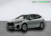 Bmw Serie 2 Active Tourer 223i 204 ch BVA   Beaupuy 31