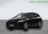 Bmw Serie 2 Active Tourer occasion année 2024 boite Automatique Annonce Bmw Serie 2 Active Tourer occasion Essence 223i 204 ch BVA à Beaupuy