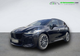 Bmw Serie 2 Active Tourer , garage LB AUTOMOBILES  Beaupuy